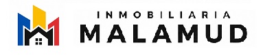 Inmobiliaria  Traslasierra Malamud - pueba1