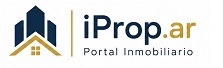 Iprop Portal Inmobiliario tu inmobiliaria de confianza